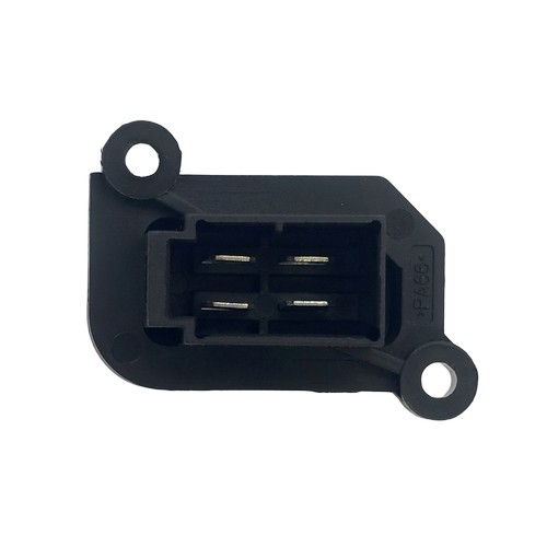 Z68061R — ZIKMAR — Blower Motor Resistor