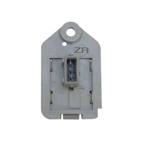 Z68074R — ZIKMAR — Blower Motor Resistor