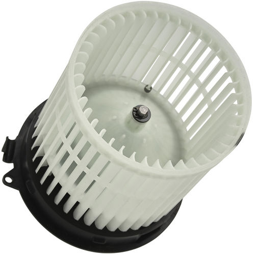 Z68093R — ZIKMAR — Electric Heater Fan