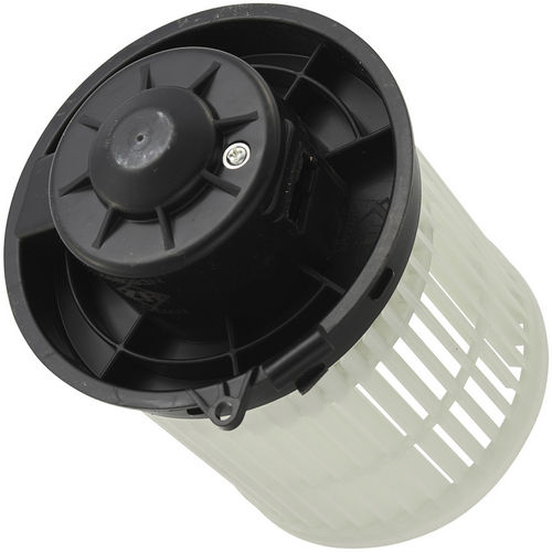 Z68093R — ZIKMAR — Electric Heater Fan