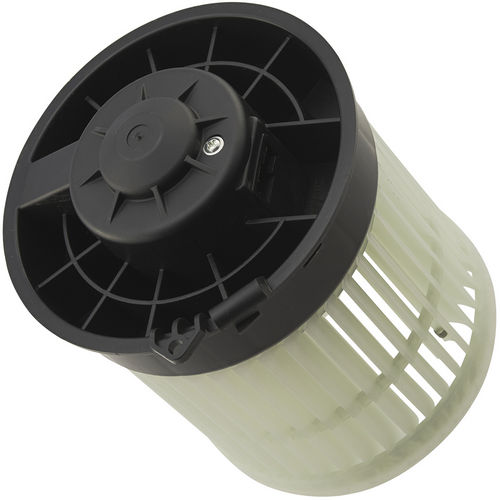Z68094R — ZIKMAR — Electric Heater Fan