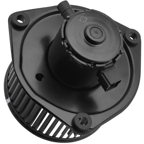 Z68099R — ZIKMAR — Electric Heater Fan