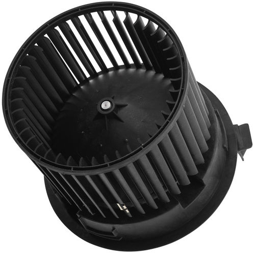 Z68100R — ZIKMAR — Electric Heater Fan