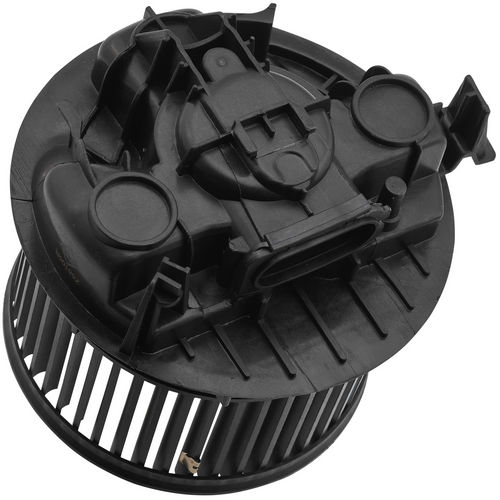 Z68105R — ZIKMAR — Electric Heater Fan
