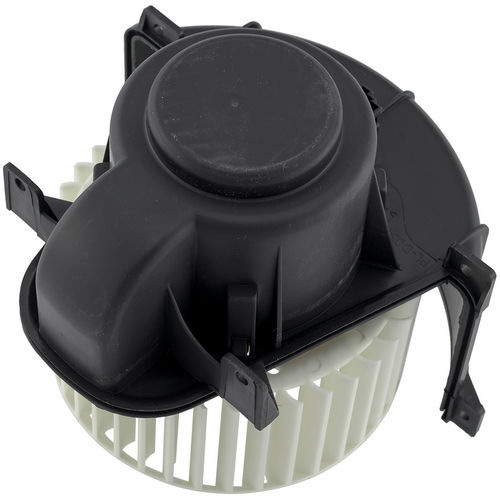 Z68109R — ZIKMAR — Electric Heater Fan