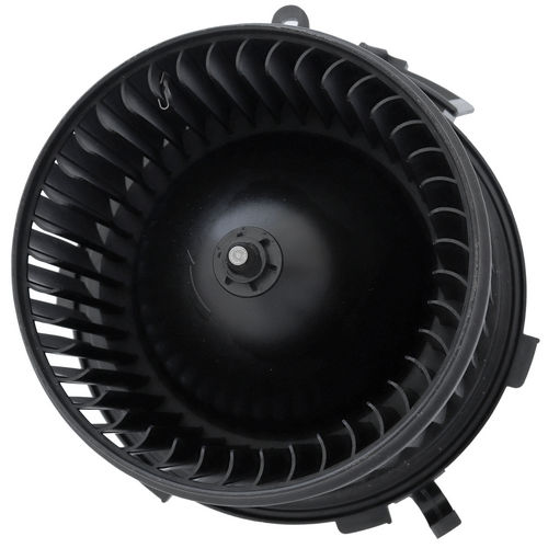 Z68119R — ZIKMAR — Electric Heater Fan