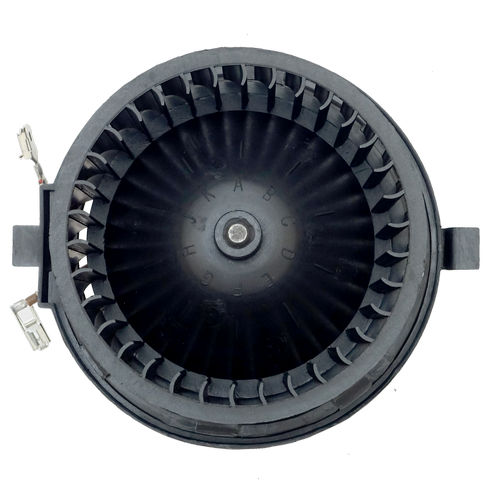 Z68120R — ZIKMAR — Heater Blower Motor