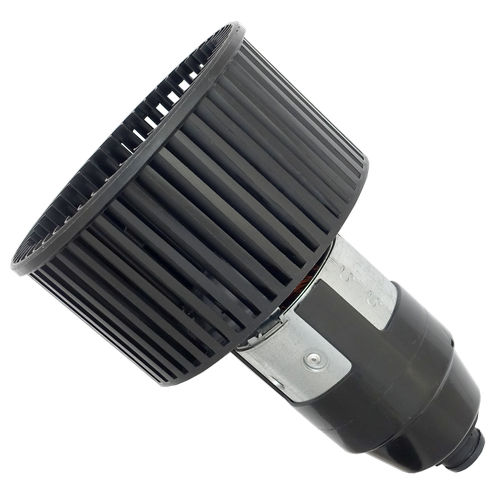 Z68121R — ZIKMAR — Heater Blower Motor