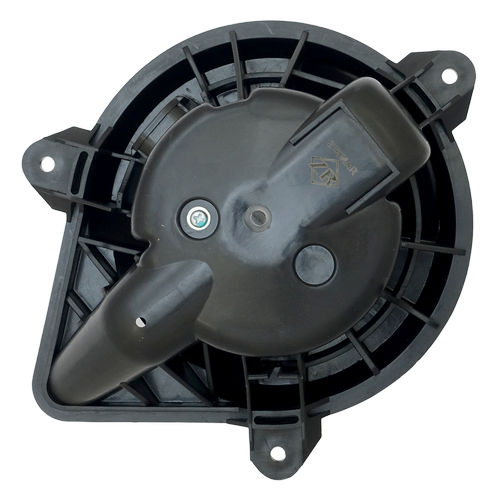 Z68129R — ZIKMAR — Heater Blower Motor