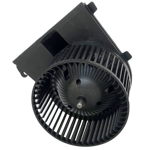 Z68134R — ZIKMAR — Heater Blower Motor
