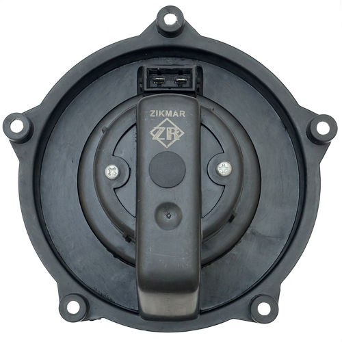 Z68135R — ZIKMAR — Heater Blower Motor