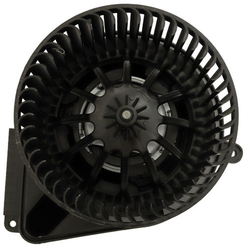 Z68140R — ZIKMAR — Heater Blower Motor