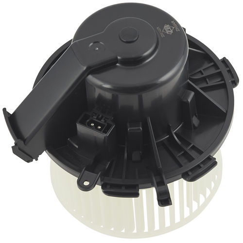 Z68142R — ZIKMAR — Heater Blower Motor