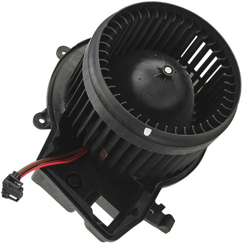 Z68145R — ZIKMAR — Heater Blower Motor