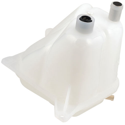 Z68200R — ZIKMAR — Expansion Tank