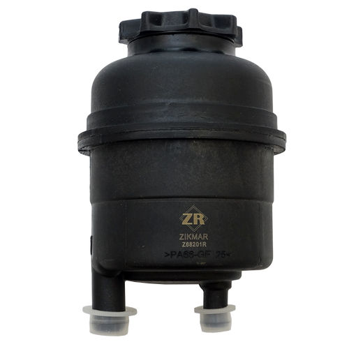 Z68201R — ZIKMAR — Power Steering Reservoir
