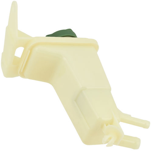 Z68203R — ZIKMAR — Power Steering Reservoir