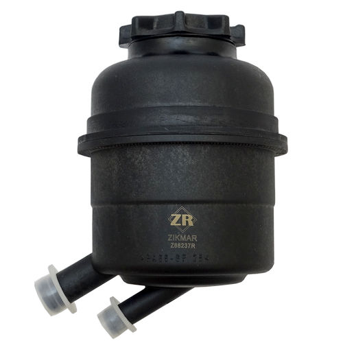 Z68237R — ZIKMAR — Power Steering Reservoir