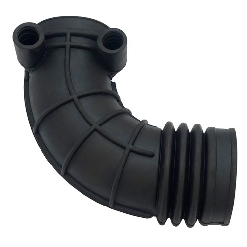 Z68386R — ZIKMAR — Air Flow Mass Meter Boot Hose