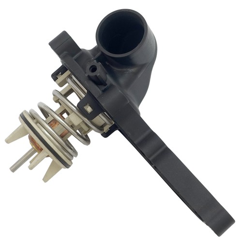 Z68503R — ZIKMAR — Thermostat