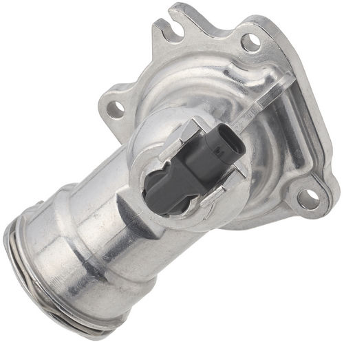 Z68508R — ZIKMAR — Thermostat