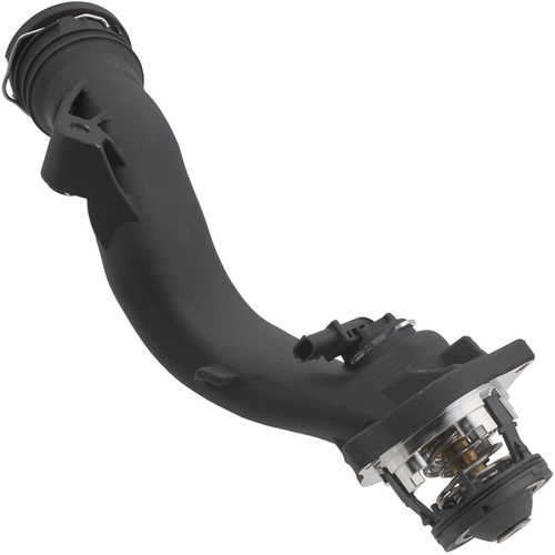 Z68524R — ZIKMAR — Thermostat