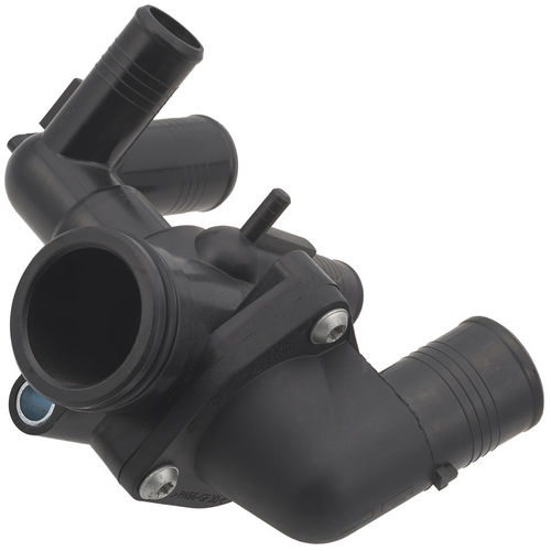 Z68535R — ZIKMAR — Thermostat Housing