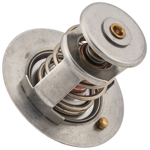Z68555R — ZIKMAR — Thermostat