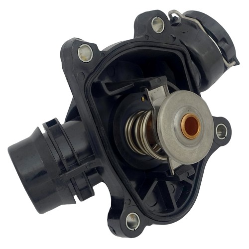 Z68557R — ZIKMAR — Thermostat