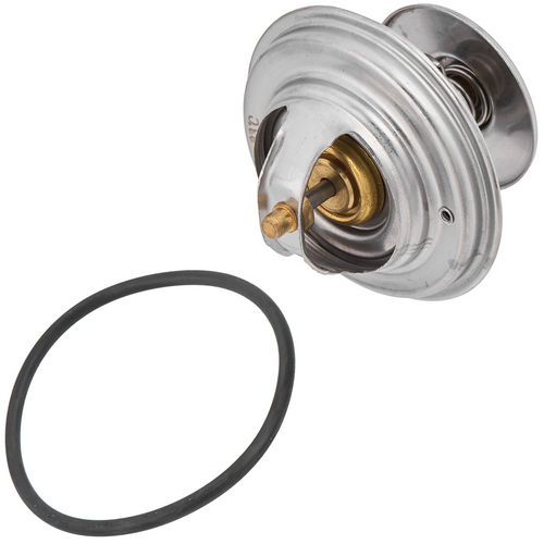 Z68559R — ZIKMAR — Thermostat