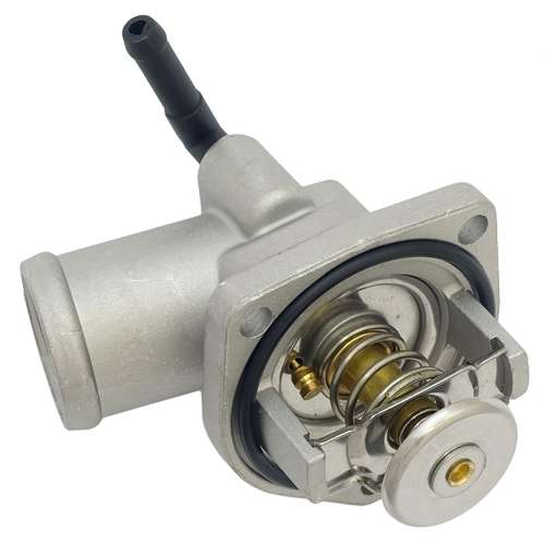 Z68561R — ZIKMAR — Thermostat