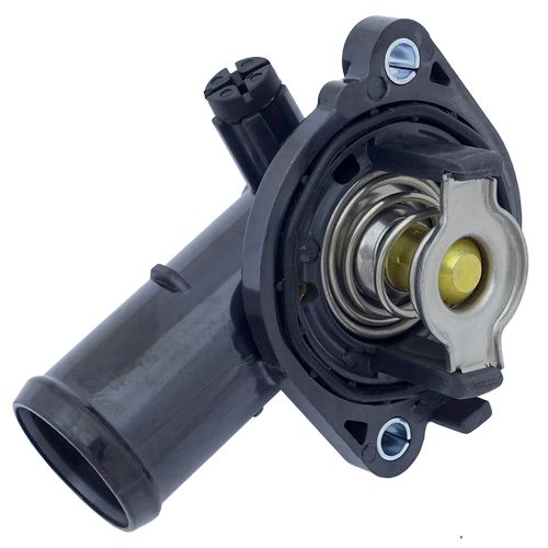 Z68607R — ZIKMAR — Thermostat