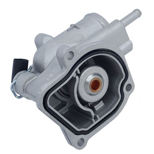 Z68611R — ZIKMAR — Thermostat