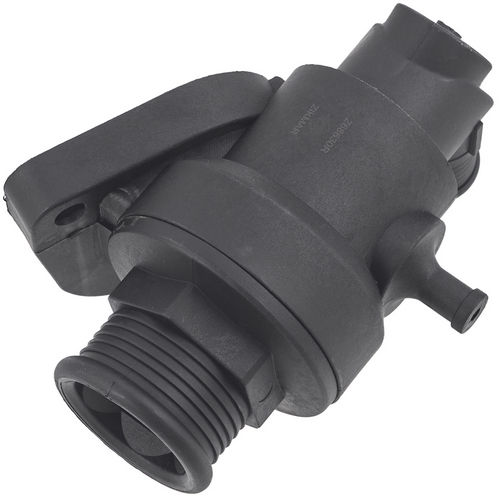 Z68630R — ZIKMAR — Thermostat Housing