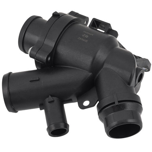 Z68642R — ZIKMAR — Thermostat