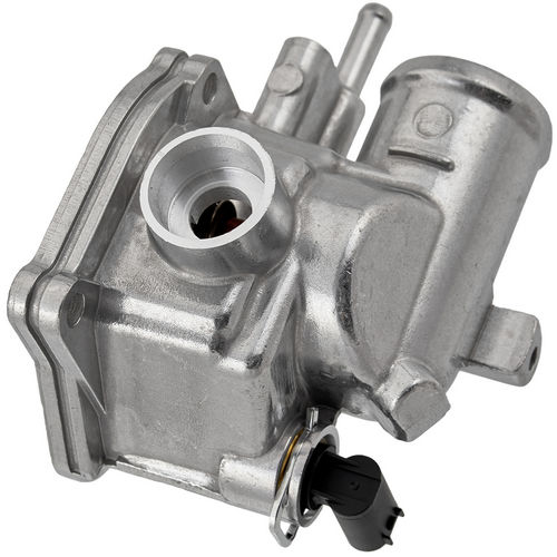 Z68650R — ZIKMAR — Thermostat