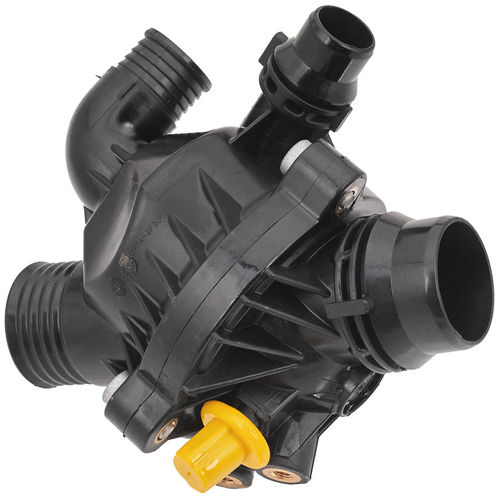 Z68653R — ZIKMAR — Thermostat