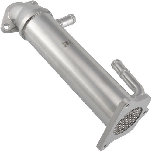 Z68686R — ZIKMAR — EGR Heat Exchanger