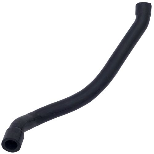 Z68704R — ZIKMAR — Crankcase Breather Hose