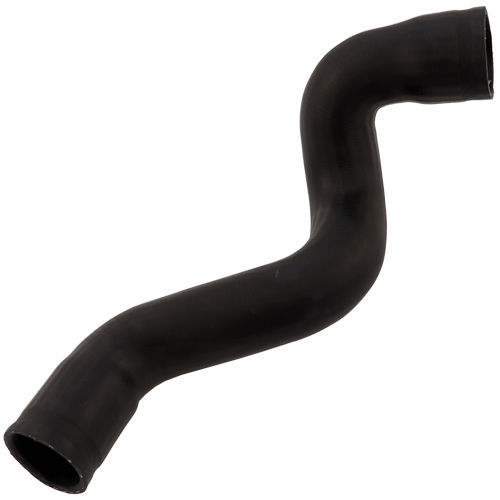 Z68716R — ZIKMAR — Intercooler Pipe