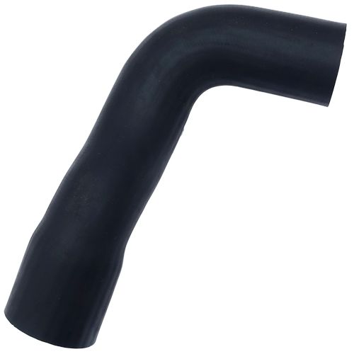 Z68719R — ZIKMAR — Intercooler Pipe