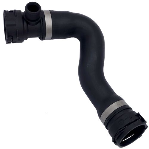 Z68751R — ZIKMAR — Coolant Hose