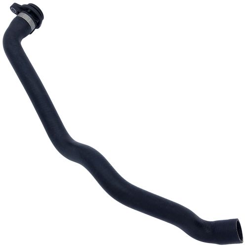 Z68756R — ZIKMAR — Coolant Hose