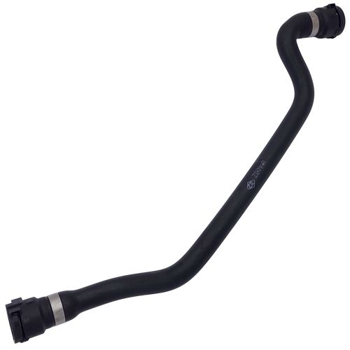 Z68758R — ZIKMAR — Coolant Hose