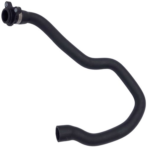 Z68759R — ZIKMAR — Coolant Hose