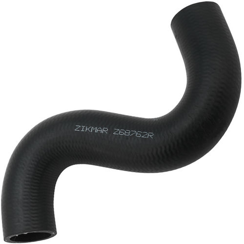 Z68762R — ZIKMAR — Coolant Hose