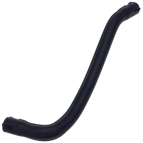 Z68771R — ZIKMAR — Coolant Hose