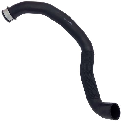 Z68775R — ZIKMAR — Coolant Hose