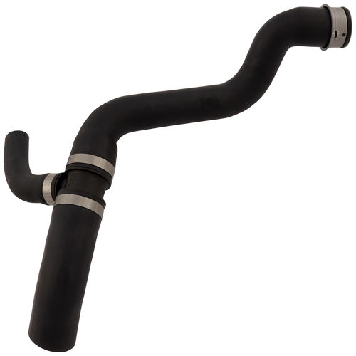 Z68776R — ZIKMAR — Coolant Hose