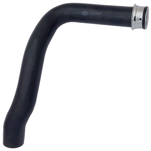 Z68777R — ZIKMAR — Coolant Hose